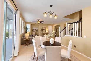 28074 Calle Estrella, Temecula, CA 92592 - Photo 18