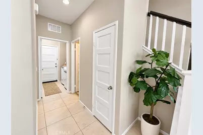 28074 Calle Estrella, Temecula, CA 92592 - Photo 12