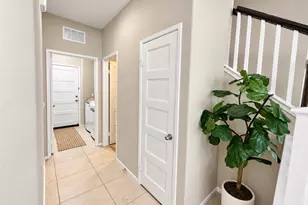 28074 Calle Estrella, Temecula, CA 92592 - Photo 12