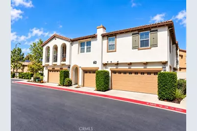 28074 Calle Estrella, Temecula, CA 92592 - Photo 46