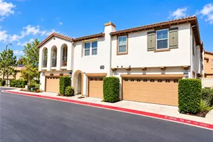 28074 Calle Estrella, Temecula, CA 92592 - Photo 46