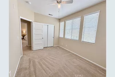 28074 Calle Estrella, Temecula, CA 92592 - Photo 32