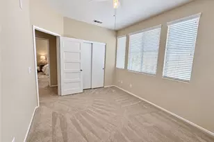 28074 Calle Estrella, Temecula, CA 92592 - Photo 32