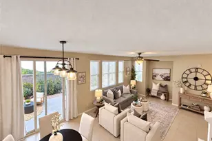 28074 Calle Estrella, Temecula, CA 92592 - Photo 26