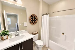 28074 Calle Estrella, Temecula, CA 92592 - Photo 34