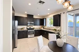 28074 Calle Estrella, Temecula, CA 92592 - Photo 22