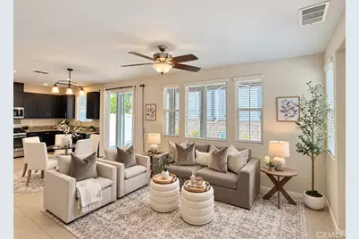 28074 Calle Estrella, Temecula, CA 92592 - Photo 1