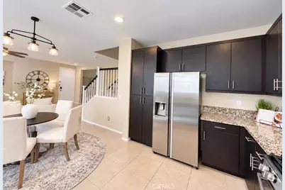28074 Calle Estrella, Temecula, CA 92592 - Photo 24