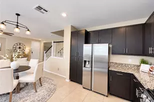 28074 Calle Estrella, Temecula, CA 92592 - Photo 24