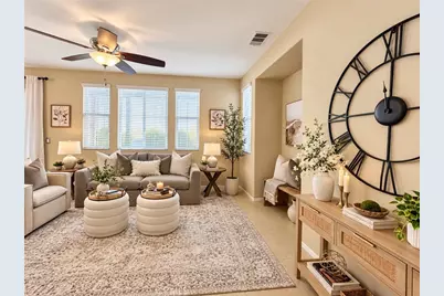 28074 Calle Estrella, Temecula, CA 92592 - Photo 4