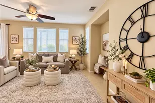 28074 Calle Estrella, Temecula, CA 92592 - Photo 4