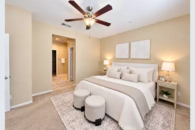 28074 Calle Estrella, Temecula, CA 92592 - Photo 36