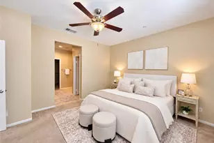28074 Calle Estrella, Temecula, CA 92592 - Photo 36