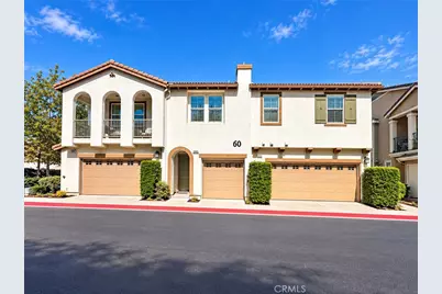 28074 Calle Estrella, Temecula, CA 92592 - Photo 2