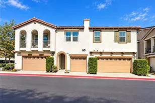 28074 Calle Estrella, Temecula, CA 92592 - Photo 2