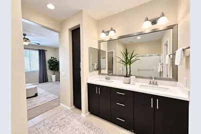 28074 Calle Estrella, Temecula, CA 92592 - Photo 38