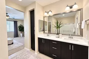 28074 Calle Estrella, Temecula, CA 92592 - Photo 38