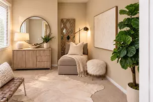 28074 Calle Estrella, Temecula, CA 92592 - Photo 8