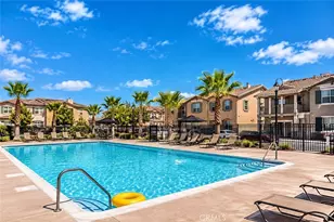 28074 Calle Estrella, Temecula, CA 92592 - Photo 44