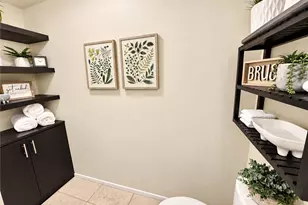 28074 Calle Estrella, Temecula, CA 92592 - Photo 14