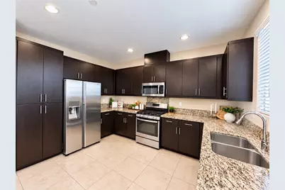 28074 Calle Estrella, Temecula, CA 92592 - Photo 20