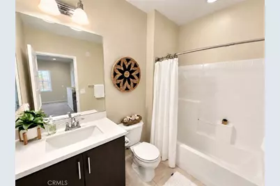 28074 Calle Estrella, Temecula, CA 92592 - Photo 34