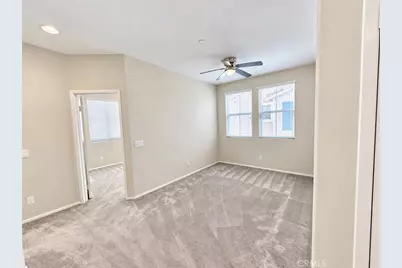 28074 Calle Estrella, Temecula, CA 92592 - Photo 30