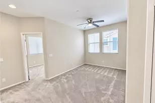 28074 Calle Estrella, Temecula, CA 92592 - Photo 30