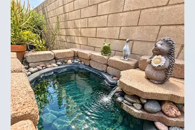 28074 Calle Estrella, Temecula, CA 92592 - Photo 42