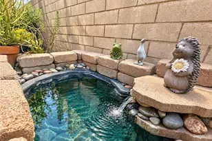 28074 Calle Estrella, Temecula, CA 92592 - Photo 42