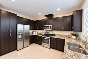 28074 Calle Estrella, Temecula, CA 92592 - Photo 20