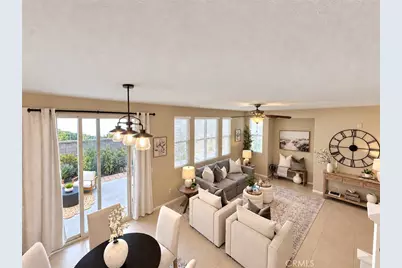 28074 Calle Estrella, Temecula, CA 92592 - Photo 26