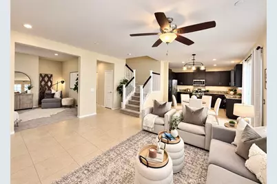 28074 Calle Estrella, Temecula, CA 92592 - Photo 6