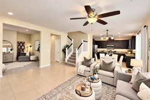 28074 Calle Estrella, Temecula, CA 92592 - Photo 6