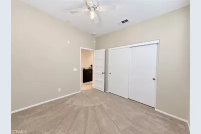28074 Calle Estrella, Temecula, CA 92592 - Photo 28