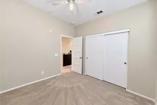 28074 Calle Estrella, Temecula, CA 92592 - Photo 28