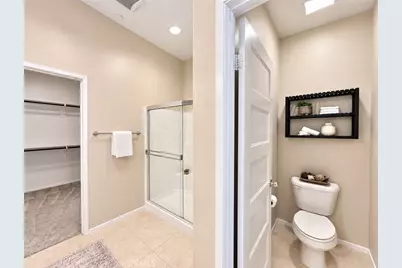 28074 Calle Estrella, Temecula, CA 92592 - Photo 40
