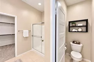 28074 Calle Estrella, Temecula, CA 92592 - Photo 40