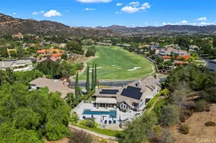 22499 Bear Creek Dr, Murrieta, CA 92562 - Photo 50