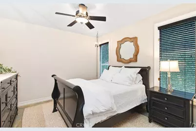 22499 Bear Creek Drive, Murrieta, CA 92562 - Photo 34