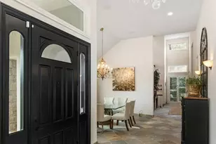 22499 Bear Creek Dr, Murrieta, CA 92562 - Photo 8