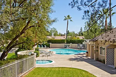 22499 Bear Creek Drive, Murrieta, CA 92562 - Photo 48