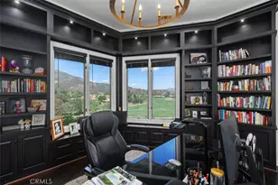 22499 Bear Creek Dr, Murrieta, CA 92562 - Photo 24