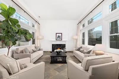 22499 Bear Creek Drive, Murrieta, CA 92562 - Photo 12
