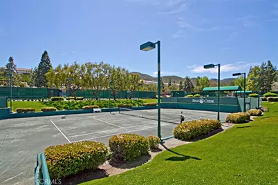 22499 Bear Creek Drive, Murrieta, CA 92562 - Photo 50