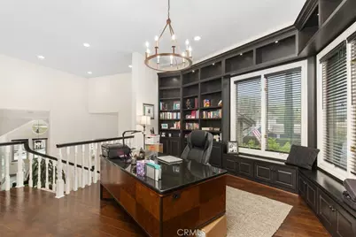 22499 Bear Creek Drive, Murrieta, CA 92562 - Photo 22