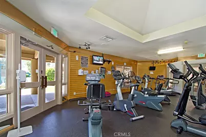 22499 Bear Creek Drive, Murrieta, CA 92562 - Photo 54