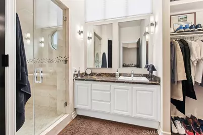 22499 Bear Creek Drive, Murrieta, CA 92562 - Photo 28