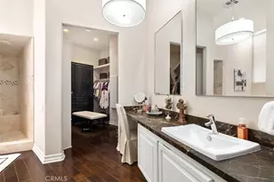 22499 Bear Creek Dr, Murrieta, CA 92562 - Photo 28