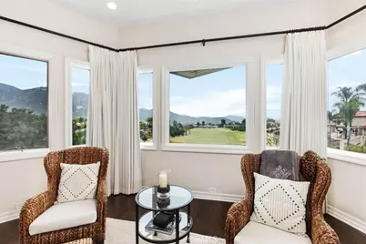 22499 Bear Creek Drive, Murrieta, CA 92562 - Photo 26